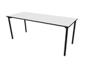 Concept Folding Table 70x180cm