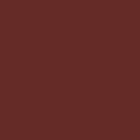 Burgundy Red NCS S 6030-Y90R