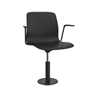 Reflect 5700 with armrests