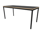 Gate Student Table 70x140cm