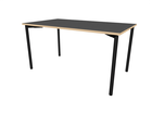Concept Stationary Table 140x80cm