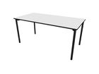 Concept Folding Table 80x160cm