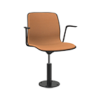 Reflect 5700 upholstered with armrests