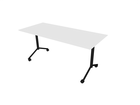 Flip Table 70x160cm