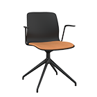 Reflect 5101 padded with armrests