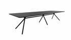 Tekla 120 melamine Conference Table