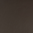 Dark Brown 5004 - Grp. 3 Leather