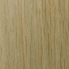 EU_Oak-soap-veneer