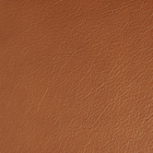 Calvados 0513 - Grp. 3 Leather