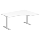 Ekoflex 2-legs Desk 1600x1200 Right_1005440