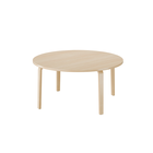 EMMA BORD 120 H60 cm