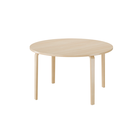 EMMA BORD 120 H72 cm