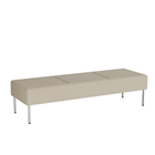 Bits Bench 3 seater