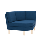 Stockholm 3681 Svängt hörn