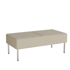 Bits Bench 2 seater