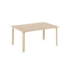 EMMA BORD 120x80 H60 cm