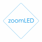 ZOOMLED