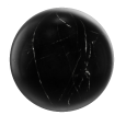 S63052  Black Royal Marble