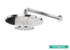 CROMA Collection  |  Hansgrohe