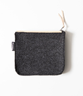 Office Pouch