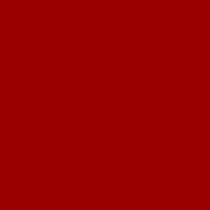 Rojo rubí USM