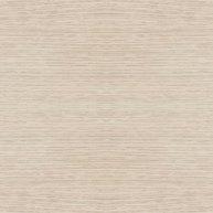 White oiled oak veneer