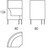 Line drawing