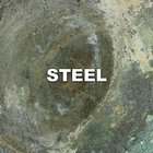 Steel