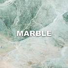 Marble