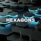 Hexagons