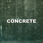 Concrete