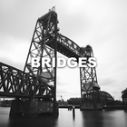 Bridges