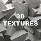 3D textures