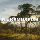 Rijksmuseum