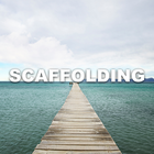 Scaffolding