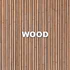 Wood