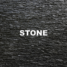 Stone