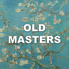 Old Masters