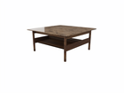Collect coffee table, small